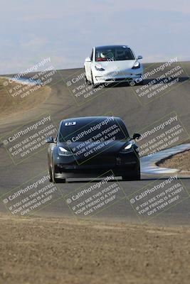 media/Oct-16-2022-Speed Ventures (Sun) [[7df72c9f09]]/Tesla Corsa B/Session 1 (Phil Hill)/